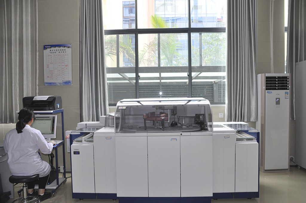 15303452064367.jpg 15303452064367.jpg