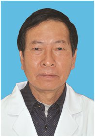 蚌德生-主任医师