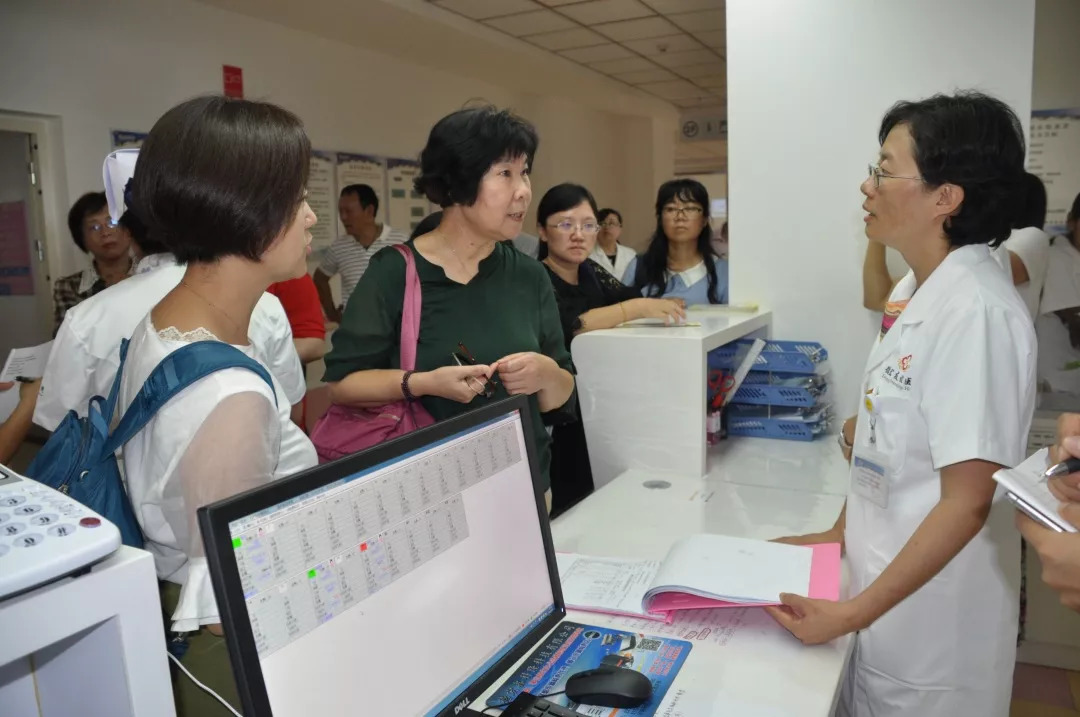 15365684332461.png 15365684332461.png