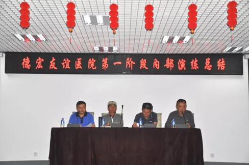 15482327353712.png image.png