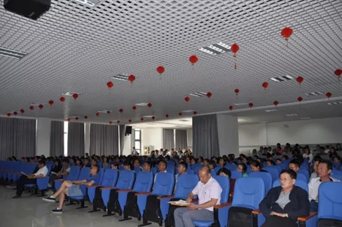 15482327431960.png image.png