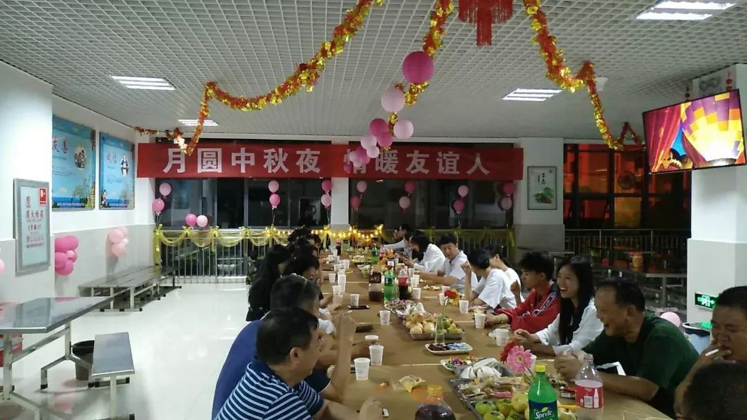 15482344615615.jpg 微信图片_20190123170431.jpg