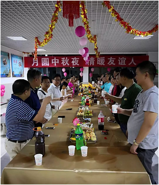 15482345825758.png image.png