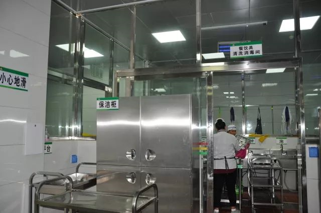 15482937495029.png 15482937495029.png