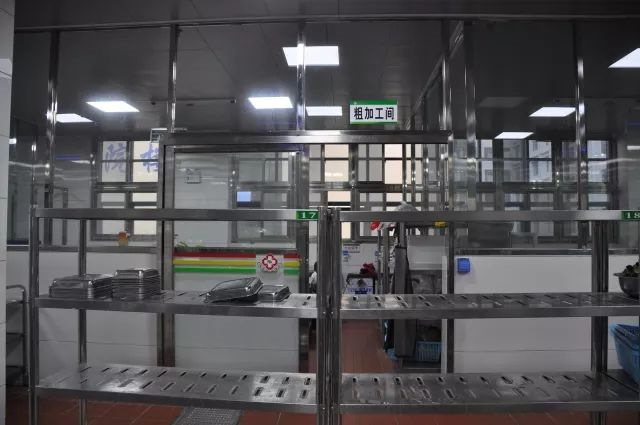 15482938099923.png 15482938099923.png