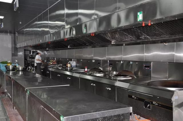 15482938561315.png 15482938561315.png