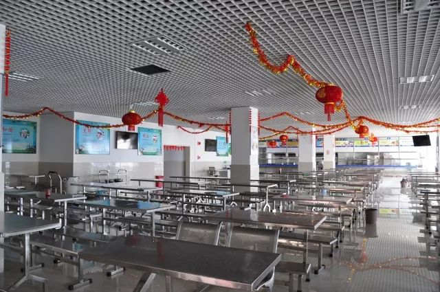 15482939799795.png 15482939799795.png