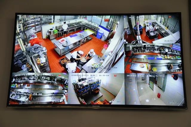 15482943002965.png 15482943002965.png