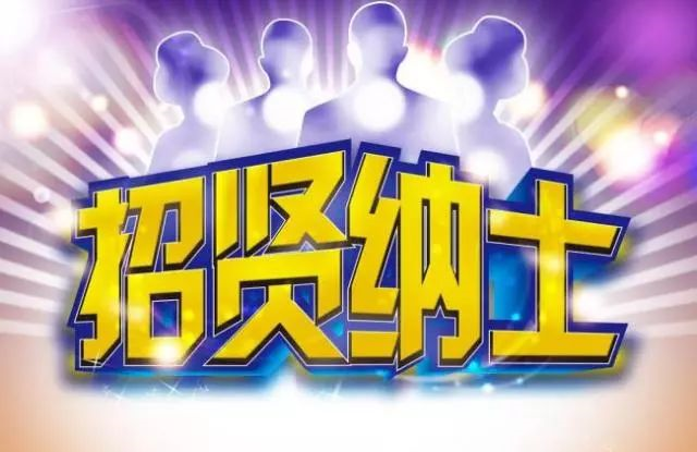 15482991037988.png 15482991037988.png