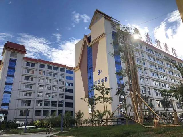 15482992061821.png 15482992061821.png