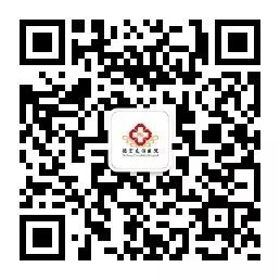 15482992487793.png image.png