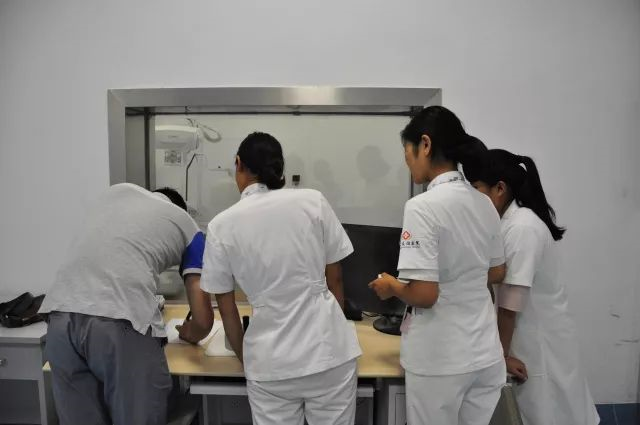 15482995856283.png 15482995856283.png