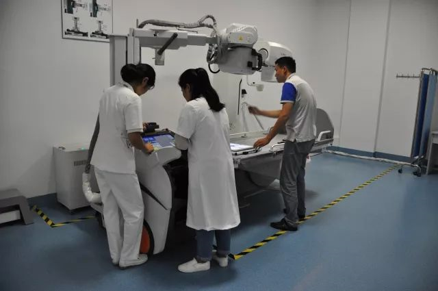 15482996098335.png 15482996098335.png