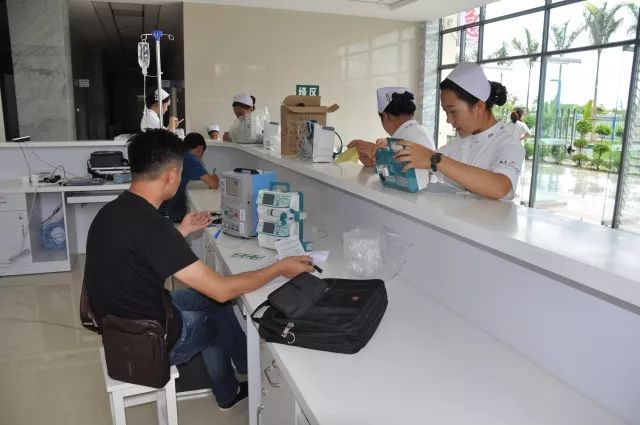 15482996544355.png 15482996544355.png