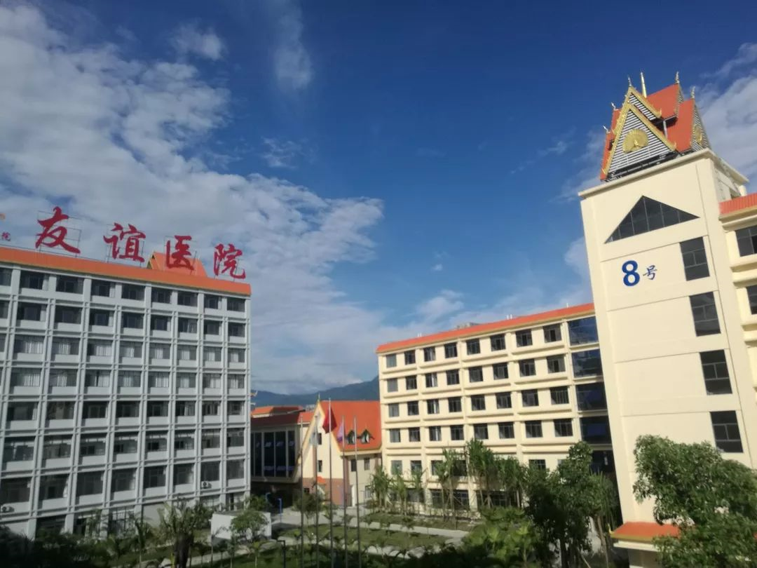 15484010518318.png 15484010518318.png