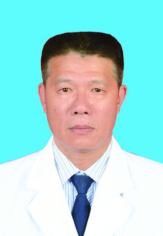 15484964951670.jpg 钟毅.jpg