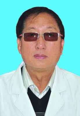 吴有保-主治医师