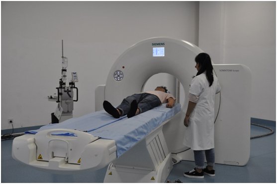 15363915658971.png 15363915658971.png