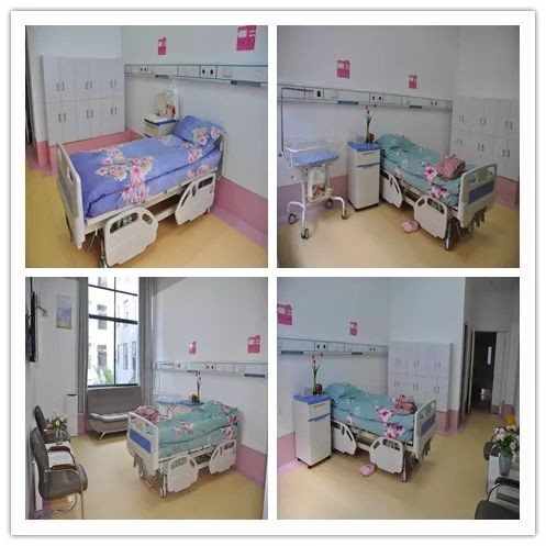 15514070769940.jpg 微信图片_20190301102355.jpg