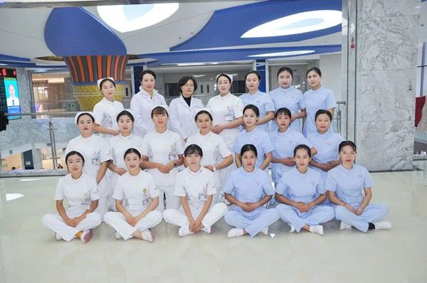 15514071397783.jpg 微信图片_20190301102521.jpg