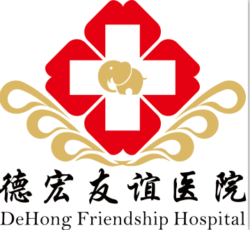 关于开展第五个无偿献血月活动的通知