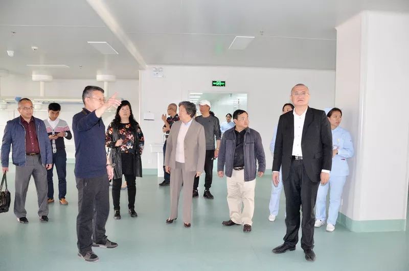 15530440315057.jpg 1.jpg