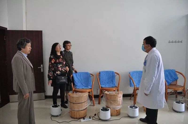 15530440724748.jpg 3.jpg