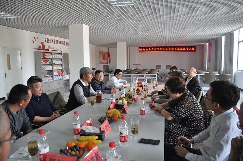 15530440918520.jpg 4.jpg