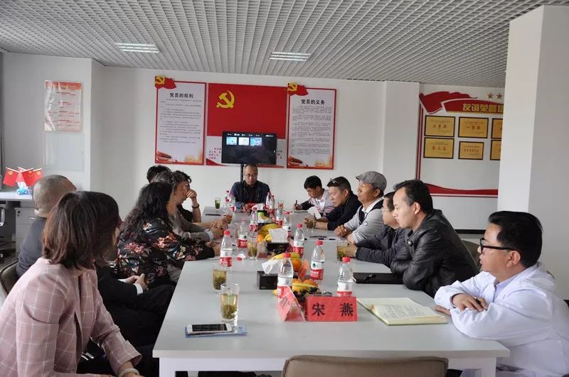 15530441094877.jpg 5.jpg