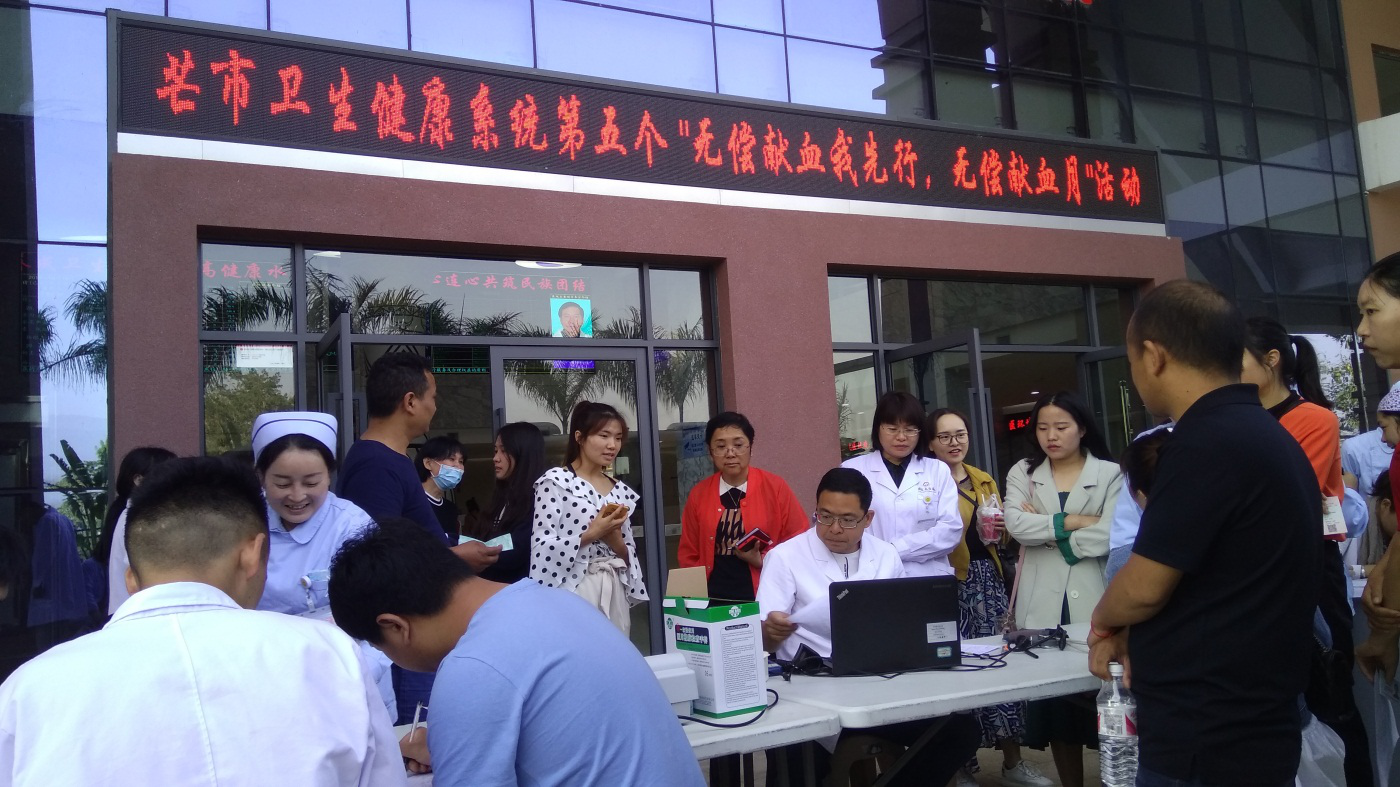 15553787791952.png 图片1.png