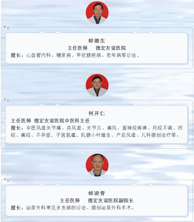 15553801192293.png 3.png