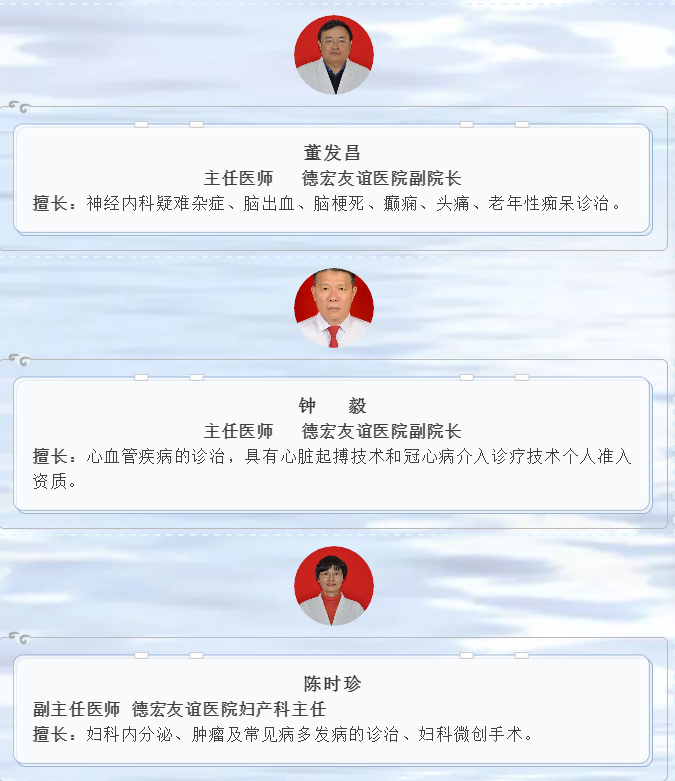 15553801301164.png 4.png