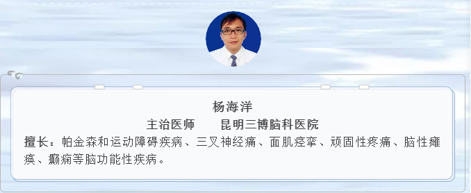 15553801514189.png 6.png