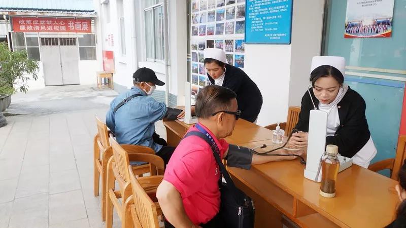 15565880231671.jpg 微信图片_20190430092849.jpg