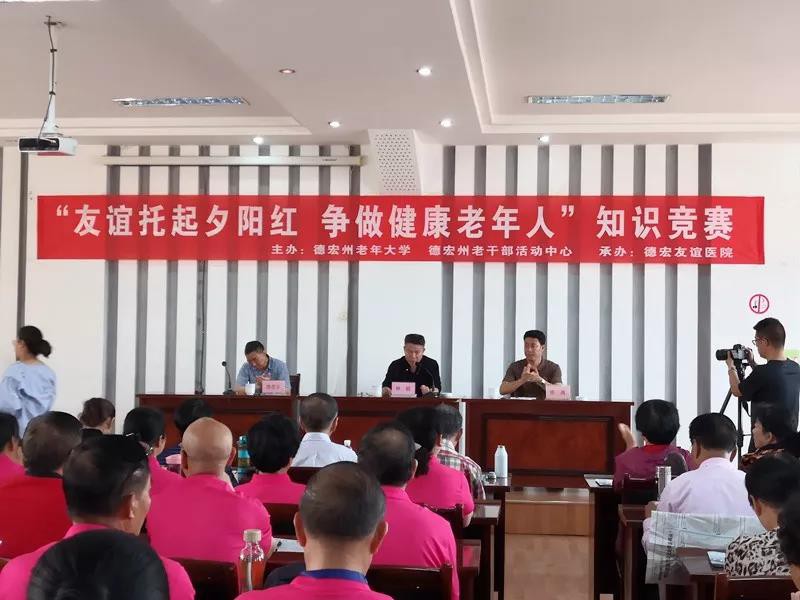 15565880475407.jpg 微信图片_20190430092856.jpg