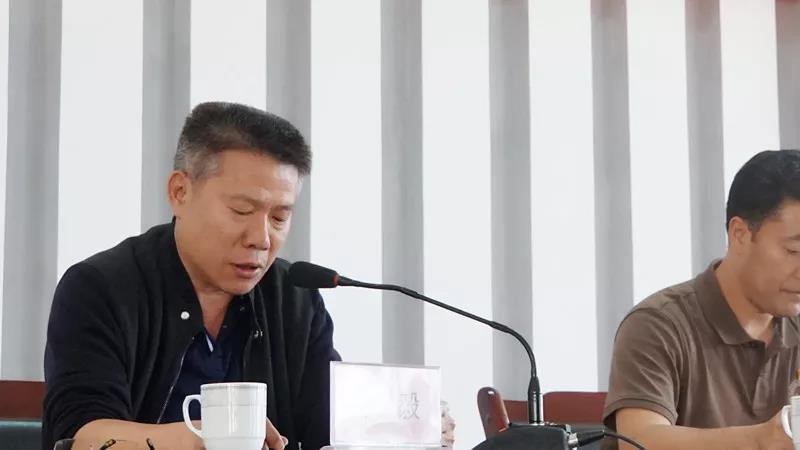 15565880718347.jpg 微信图片_20190430092859.jpg