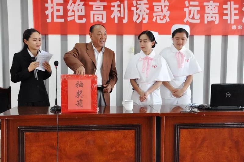 15565881583022.jpg 微信图片_20190430092938.jpg