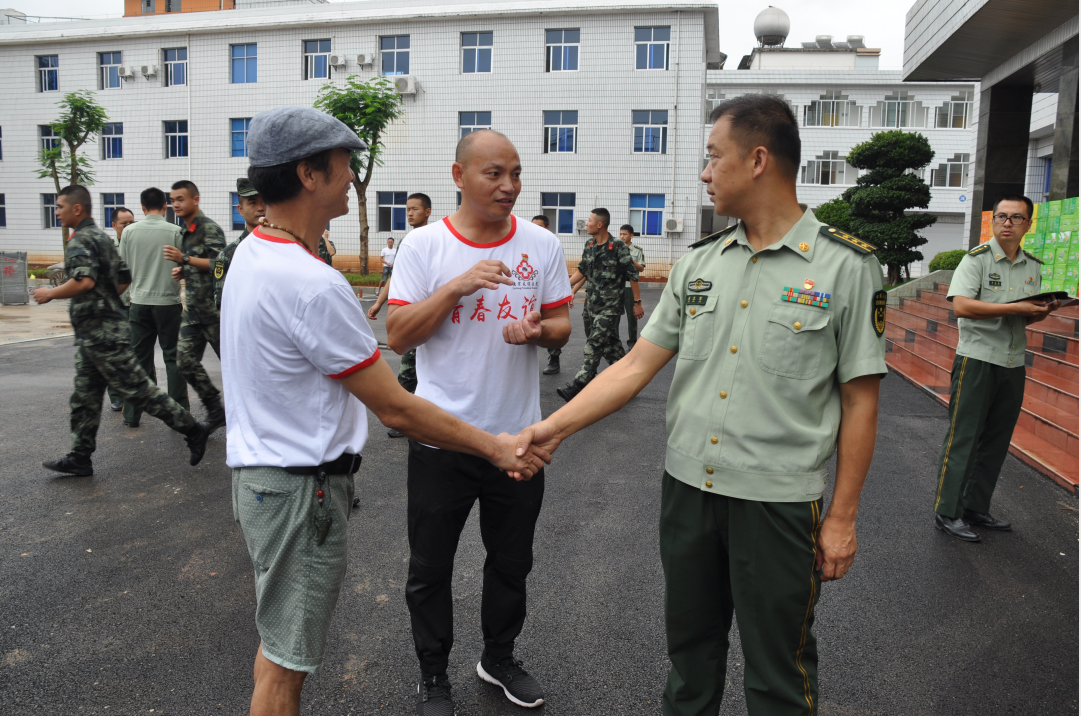 15650547702609.png 微信图片_20190806092441.png