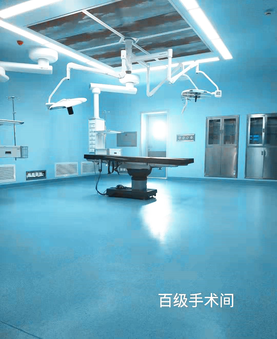 15749085434279.jpg b93b6726dbb05a119d4f191eaa557be.jpg