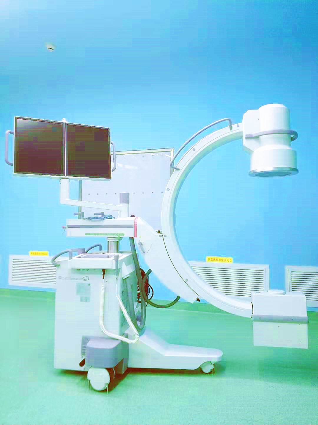 15749085697115.jpg 782aaa6959e0fece3e05d71119782af.jpg