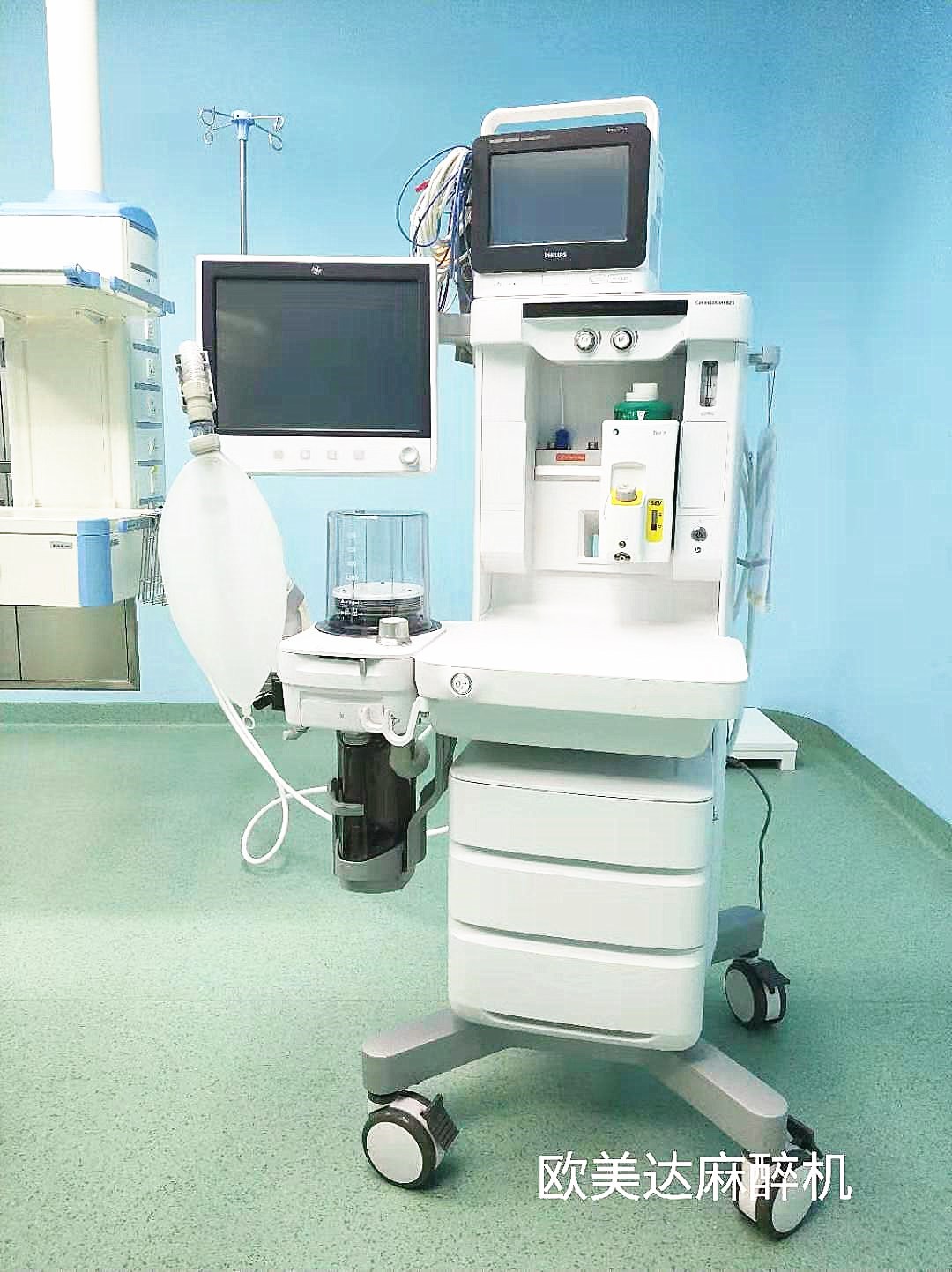 15749085764127.jpg a87e22ce6c2319dcce254011c61820e.jpg