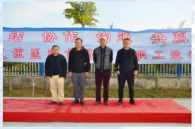 15815585025815.png 13.png