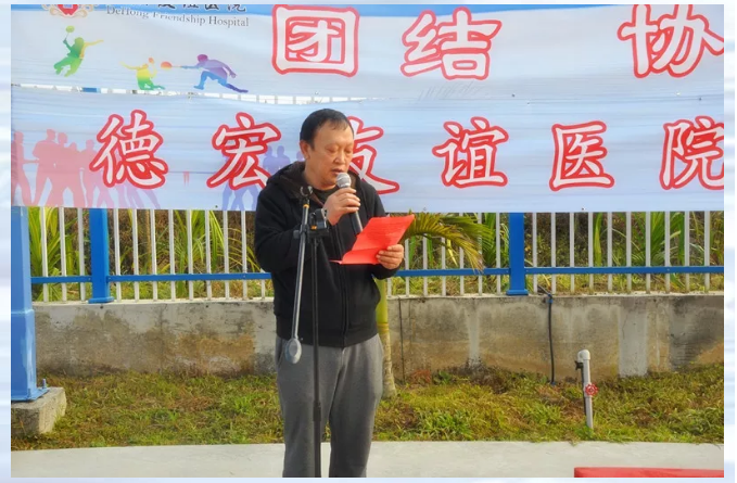 15815585214242.png 14.png