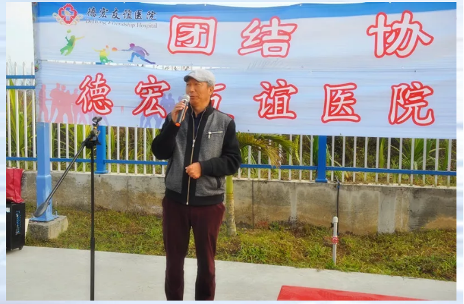 15815585362623.png 15.png