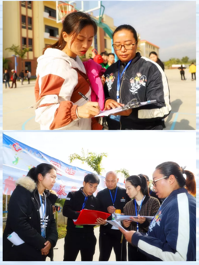 15815586299389.png 24.png