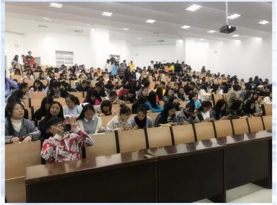 15815588123125.png 25.png