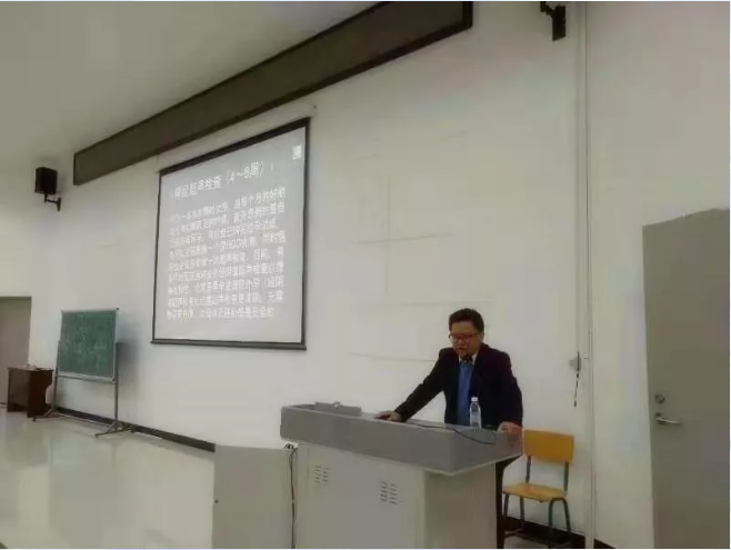 15815588372874.png 26.png