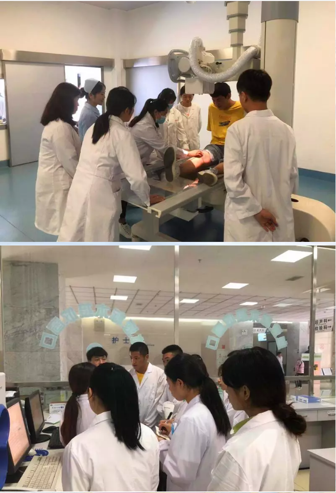 15815588526379.png 27.png