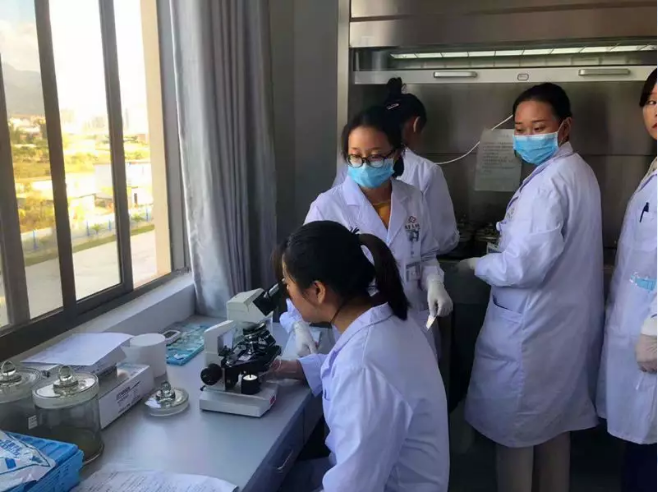 15815588575799.png 28.png