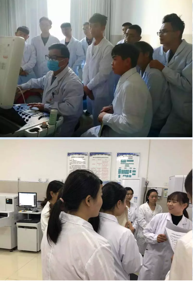 15815588796763.png 29.png